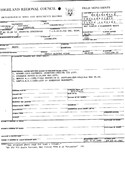 ND34SW0013-86OR01.pdf