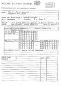 ND34SW0013-86RP01.pdf