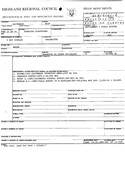 ND34SW0014OR01.pdf