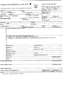 ND34SW0015OR01.pdf