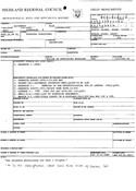 ND34SW0016OR01.pdf