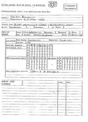 ND34SW0016RP01.pdf