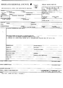 ND34SW0017OR01.pdf