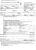 ND34SW0018OR01.pdf