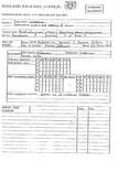 ND34SW0018RP01.pdf