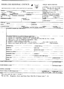 ND34SW0019OR01.pdf