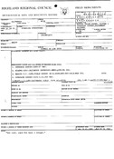ND34SW0020OR01.pdf