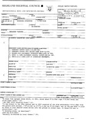 ND34SW0021OR01.pdf