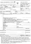 ND34SW0022OR01.pdf