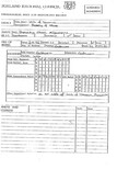 ND34SW0022RP02.pdf