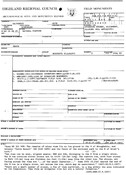 ND34SW0024OR01.pdf