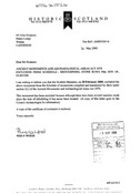ND34SW0024RP01.pdf