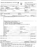 ND34SW0025OR01.pdf