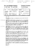 ND34SW0028CR01.pdf