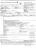 ND34SW0029A-BOR01.pdf