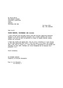 ND34SW0030A-BCR01.pdf