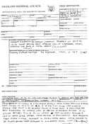 ND34SW0030A-BOR01.pdf