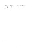 ND34SW0030A-BOR02.pdf