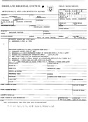 ND34SW0032OR01.pdf