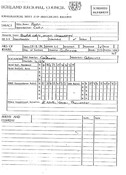 ND34SW0032RP01.pdf