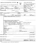 ND34SW0033OR01.pdf