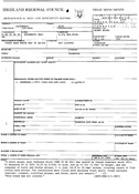 ND34SW0034OR01.pdf