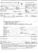 ND34SW0036OR01.pdf