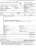 ND34SW0037OR01.pdf