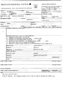 ND34SW0039OR01.pdf