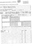 ND34SW0039RP01.pdf