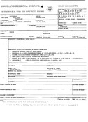 ND34SW0040OR01.pdf