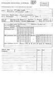 ND34SW0040RP01.pdf