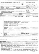 ND34SW0046OR01.pdf