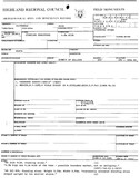ND34SW0047OR01.pdf