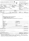 ND34SW0050OR01.pdf