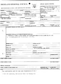 ND34SW0052OR01.pdf