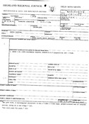ND34SW0062OR01.pdf