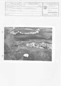 ND34SW0068OR01.pdf