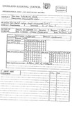 ND34SW0068RP01.pdf