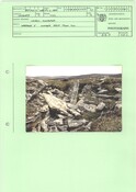 ND34SW0069OR01.pdf