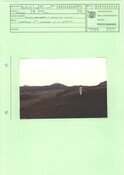 ND34SW0070OR01.pdf