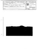 ND34SW0071OR01.pdf