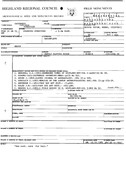 ND34SW0072A-BOR01.pdf