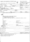 ND34SW0080 (OR)760.pdf