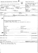 ND34SW0085 (OR)765.pdf