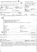 ND34SW0095 (OR)775.pdf