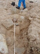 NC90SW0029 - 3.JPG