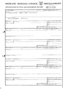 ND34SW0229 (OR)794.pdf