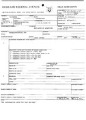 ND35NW0001OR01.pdf