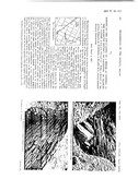 ND35NW0003A-BAR01.pdf